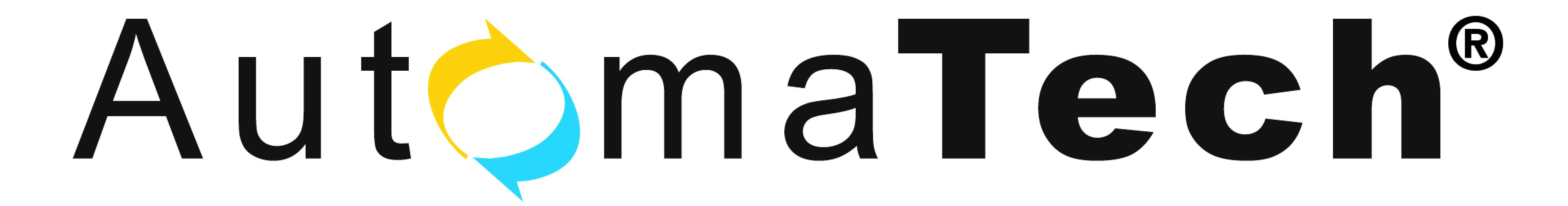 AutomaTech